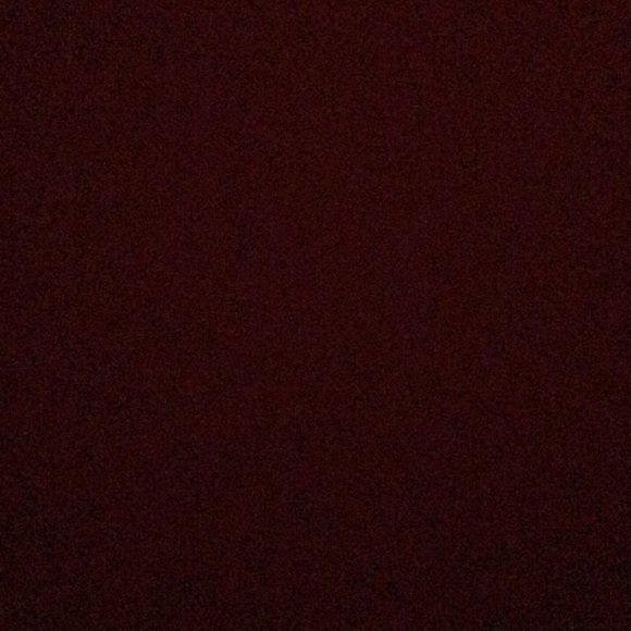 Meet your Posher, Lee-anne - Picture 1 of 1